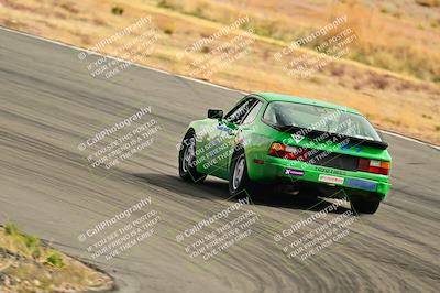 media/Mar-16-2025-Nasa (Sun) [[7f0970bcc3]]/Race Group B/Race/